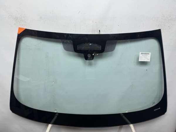 BMW 5-SERIA G30 4D-5D 2017-  FYG ДД акустик КАМЕРА(БОЛЬШАЯ)  Стекло лобовое