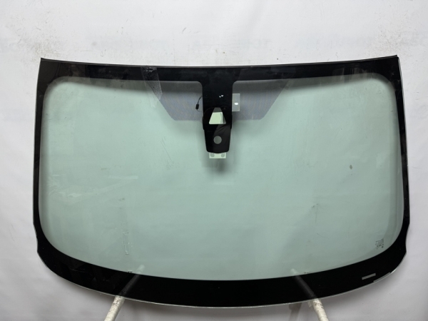 BMW X4 F26 2014- BENSON БЕЗ ПОЛ МОЛДИНГ-ДД КАМЕРА КРЕПЛЕНИЯ Стекло лобовое