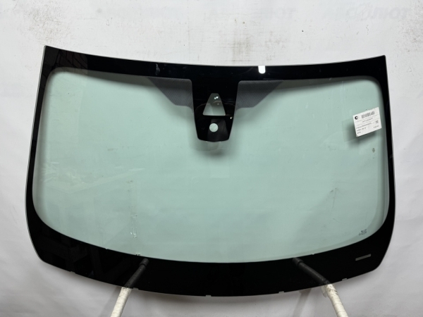 BMW 4-SERIA F32 2014-  FYG ДД КАМЕРА Стекло лобовое