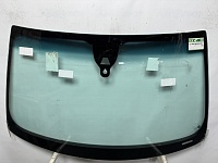 AUDI Q5  2008-  KMK-ДД КАМЕРА ОБОГР КАМЕРЫ ПРИКЛЕЕН Cтекло лобовое