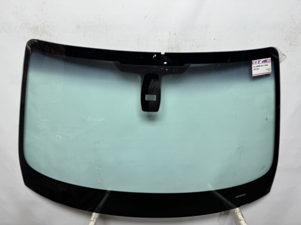 BMW X1 2009- KMK-ДД  Стекло лобовое