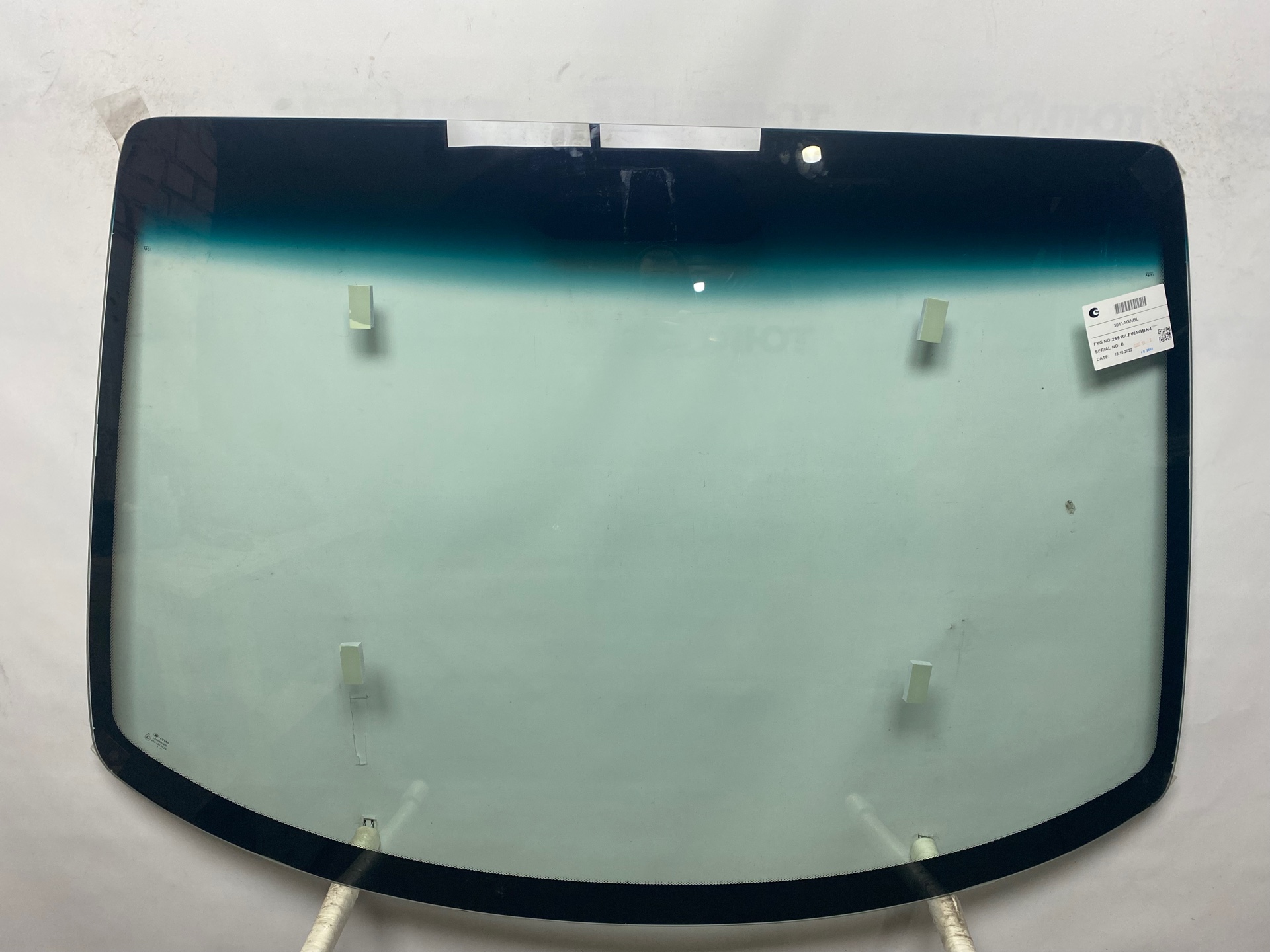 image-01-11-25-03-18