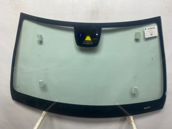 MERCEDES W212 2D-CUPE (E-CLASS)  2011-(РЕСТАЙЛ 13-16) C207 FYG-АКУСТИК ДД КАМЕРА Стекло лобовое