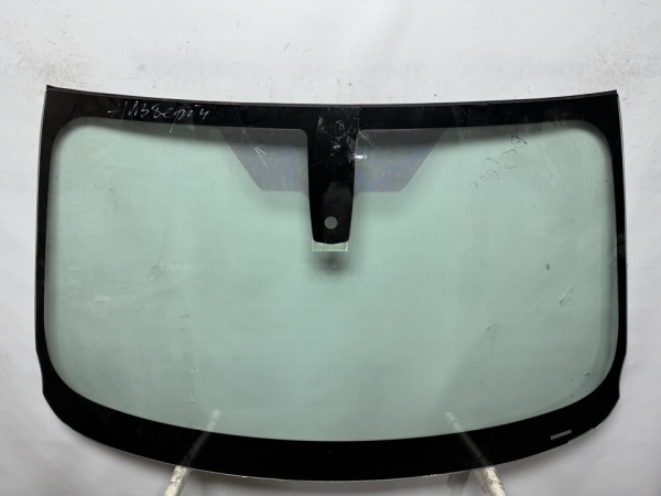 BMW X4 F26 2014- BENSON БЕЗ ПОЛ МОЛДИНГ-ДД Стекло лобовое