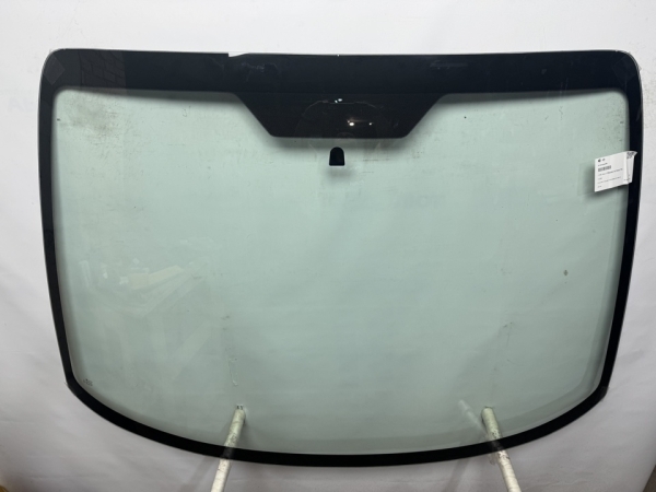 CHRYSLER VOYAGER  TOWN COUNTRY / DODGE CARAVAN 1996-2007 FYG  Стекло лобовое 