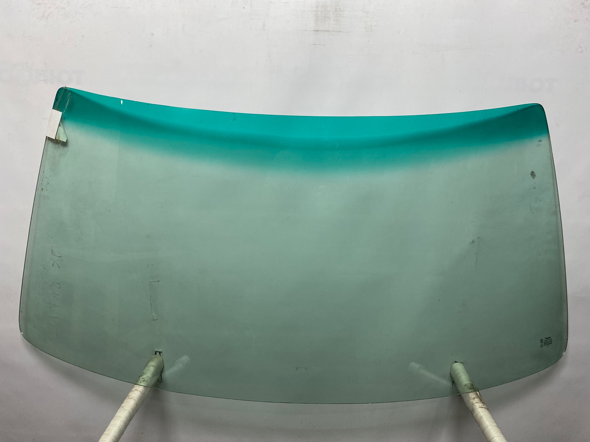 image-03-11-25-10-19-5