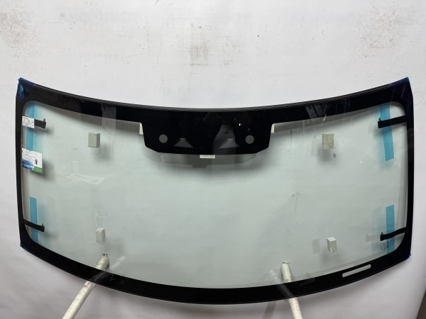 LAND ROVER DEFENDER II 2020- BENSON ДД КАМЕРЫ ОБОГРЕВ  ПРОЕКЦИЯ Стекло лобовое 