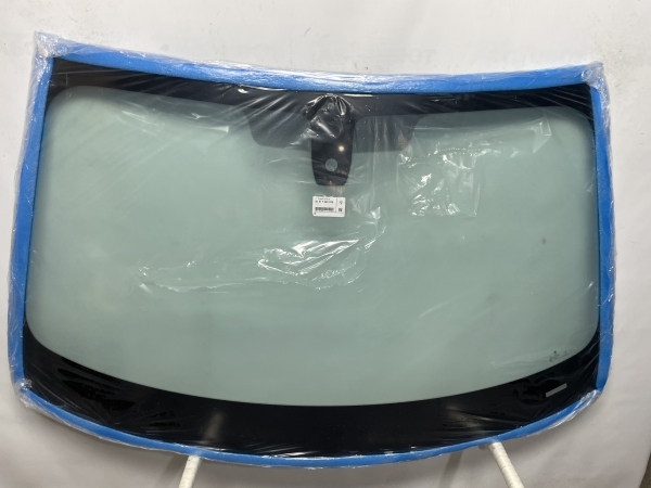 BMW X5 (G05) X7 G07  5D 2018- BMW 51317440765 ПРОЕКЦИЯ [vin+ ДД+HUD+молдинг] Стекло лобовое