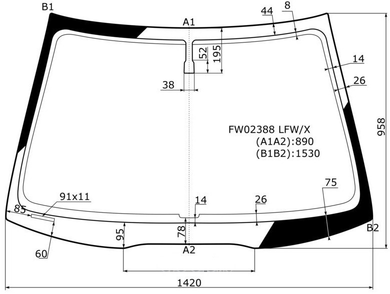 Снимок веб-страницы_3-8-2023_104645_yandex.ru
