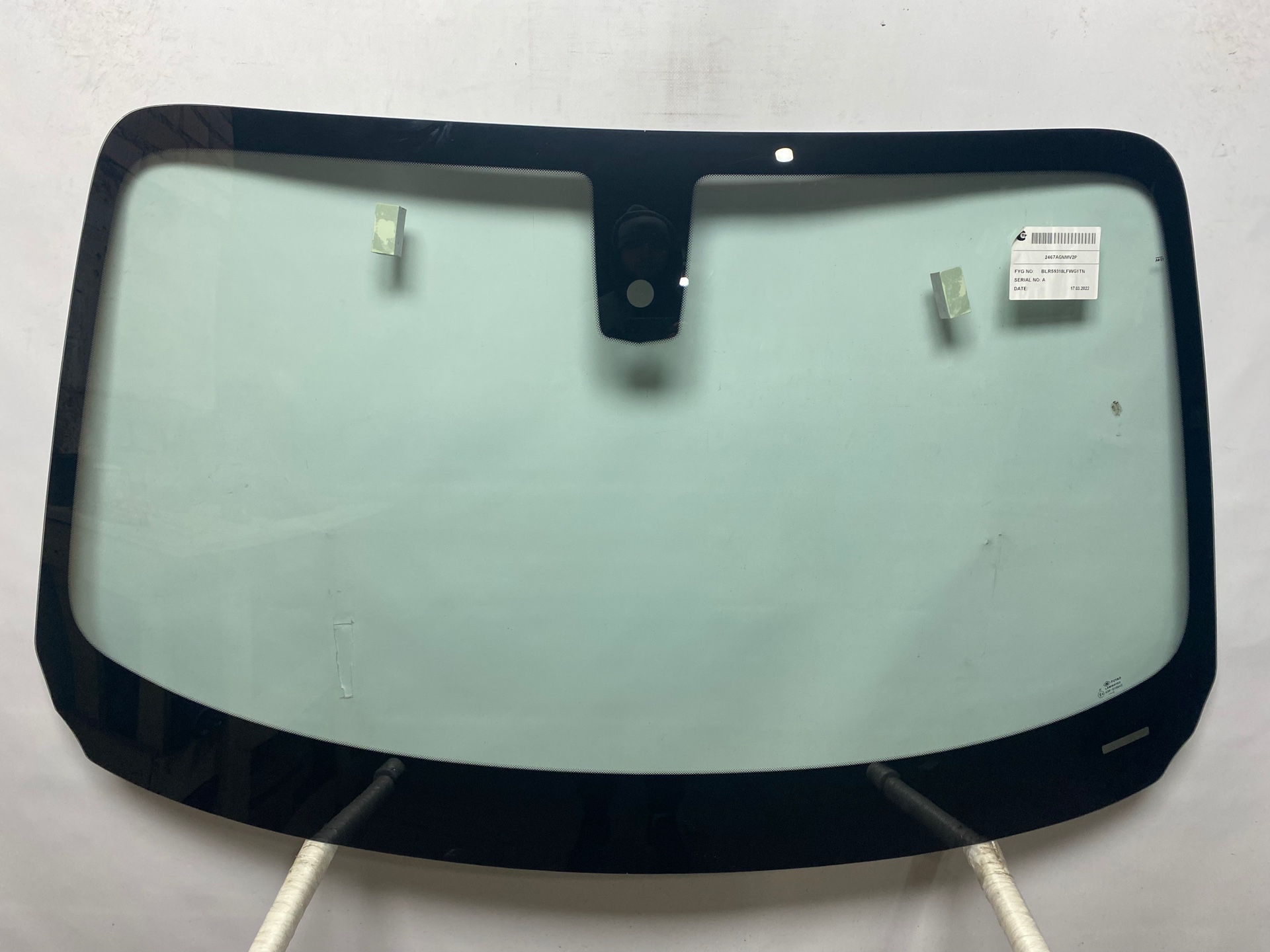 image-20-10-25-03-22-4