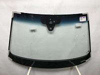 AUDI A4  2015- B9 4D SEDAN 5D WAGON KMK-ДД-КАМЕРА Стекло лобовое 