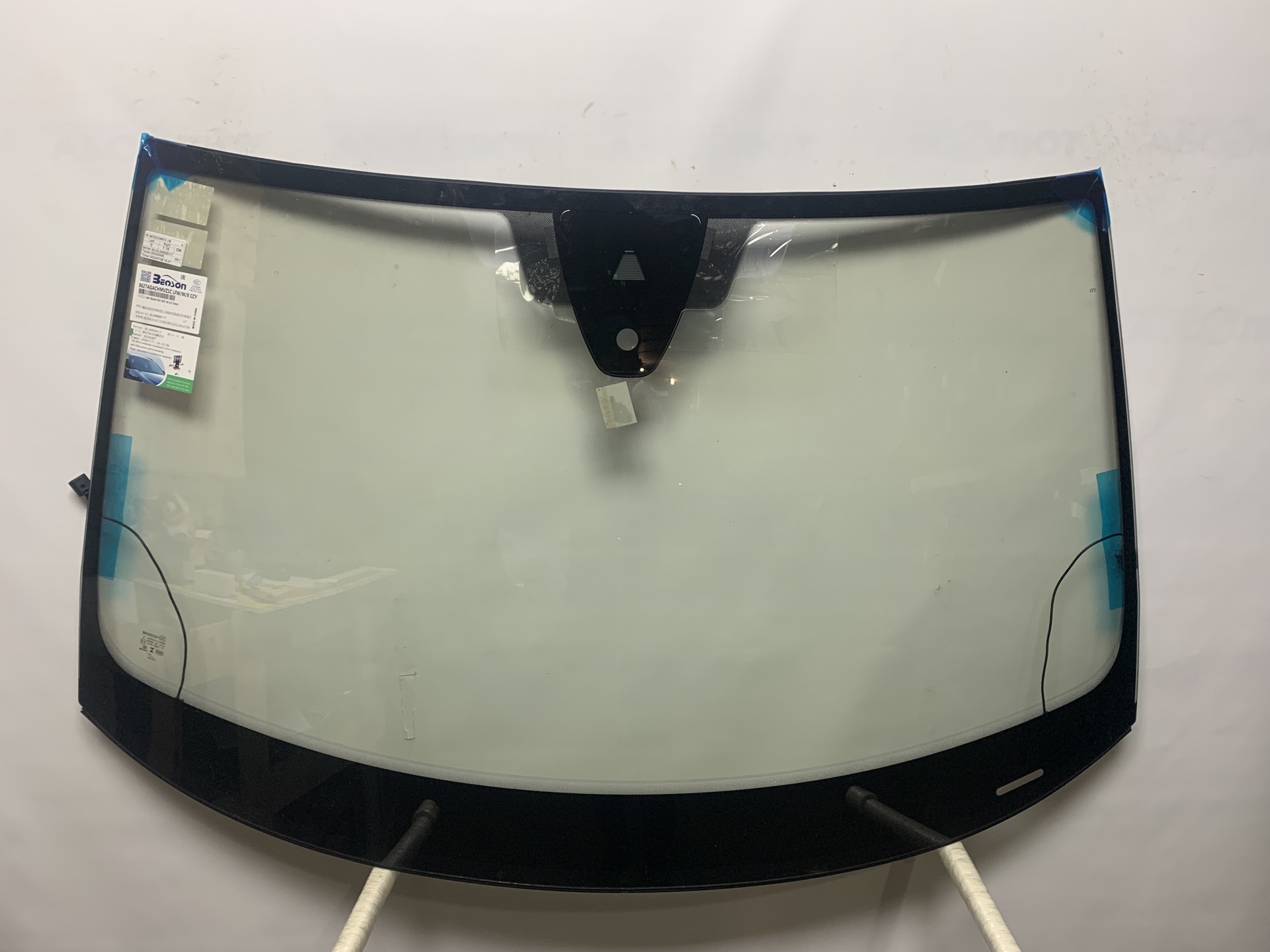 2024 05 01 1536x2048 10d8ab83fa51a6a9f511ffbfb1c858cbae236dbc6d2acb5d - putmega 