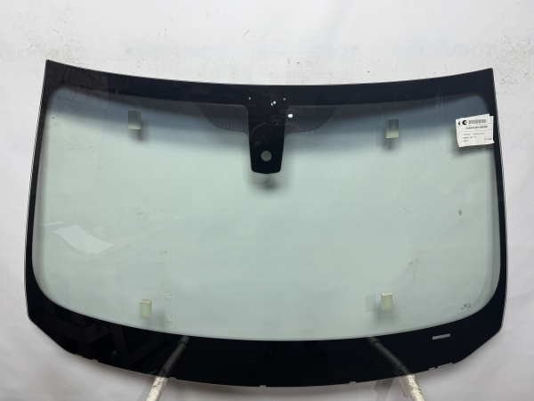 BMW 5-SERIA  F10/F11  2012- FYG ДД(РЕСТАЙЛИНГ) СЕРАЯ ПОЛОСА  Стекло лобовое