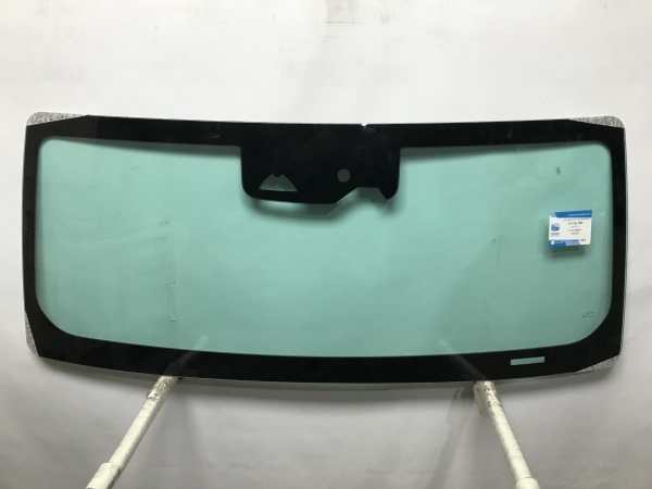 GREAT WALL TANK 300 2021- KDM ДД 2-Е КАМЕРЫ  Стекло лобовое