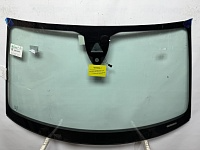 AUDI A7 4D SEDAN 2010 BENSON-ДД(КРУГЛЫЙ)  КАМЕРА  МОЛДИНГ БЕЗ ПОЛ ВСЕ ПРИКЛ  АКУСТИК Стекло лобовое