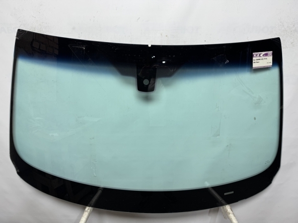 BMW X5 III F15 2013-     KMK-ДД  Стекло лобовое