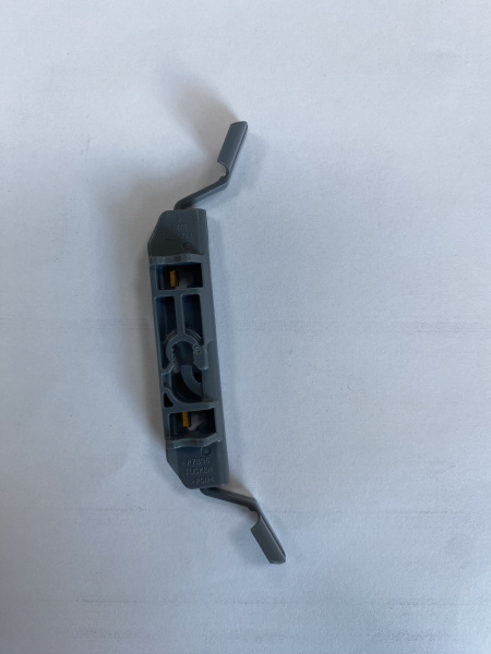 IMG_1638 1 IMG_1638 1