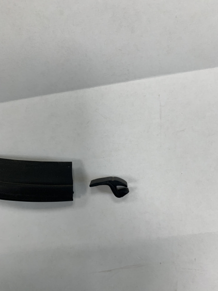 IMG_2003 1 IMG_2003 1