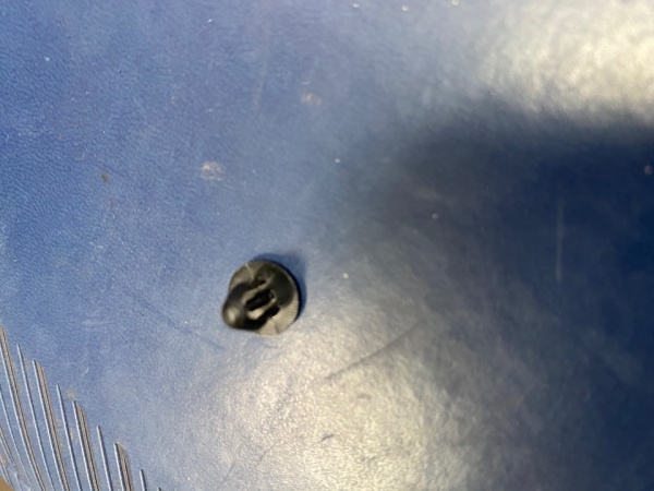 image-30-12-20-10-05-26