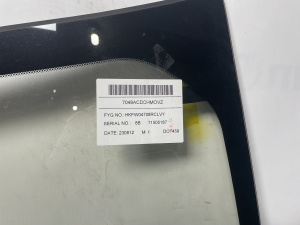 IMG_4158 1 IMG_4158 1