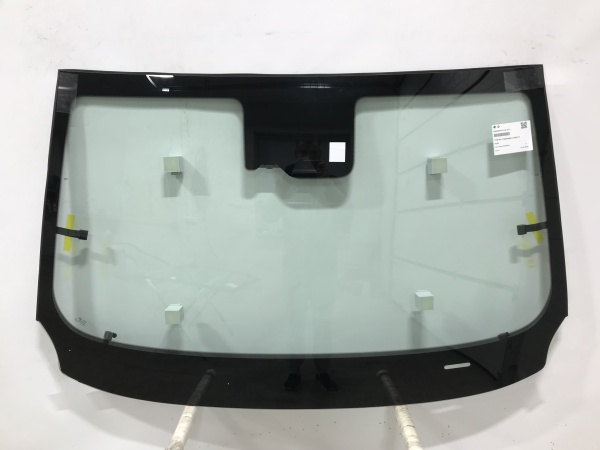 IMG_1625 1 IMG_1625 1