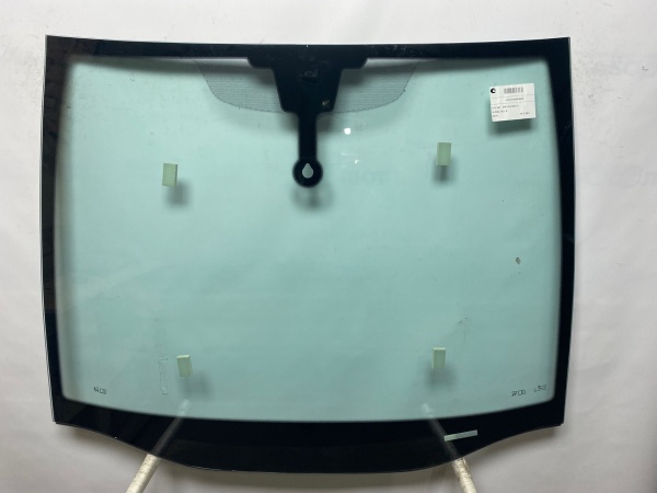 image-20-10-25-12-16-8