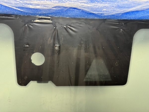 image-11-09-25-08-26-3