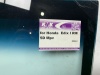 IMG_2968 1 IMG_2968 1