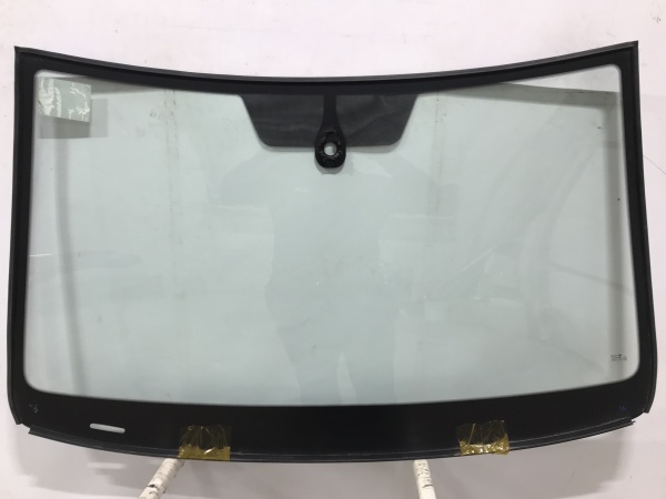 VOLKSWAGEN PASSAT CC 2012-17  FYG ДД КРУГЛЫЙ  Стекло лобовое