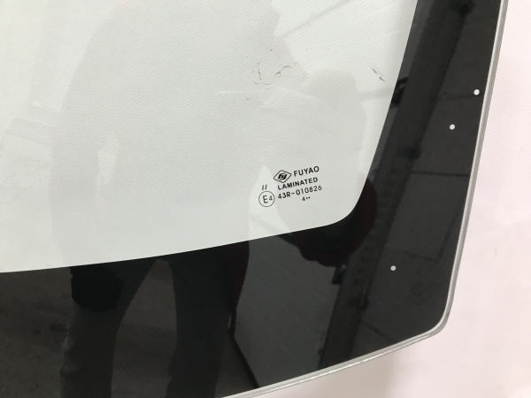 IMG_0763 1 IMG_0763 1