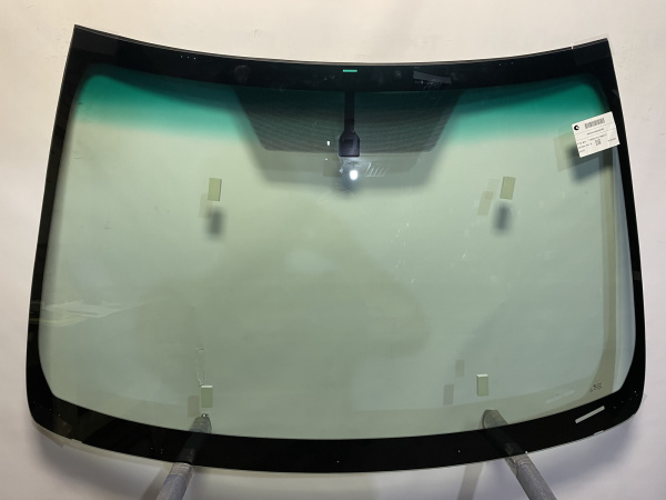 IMG_8900 1 IMG_8900 1