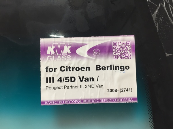 CITT0003-1