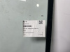 IMG_4813 1 IMG_4813 1