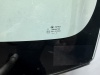 HONDA FIT 2013- RHD Wagon T5A  +P Shuttle  FYG 2-Е КАМЕРЫ СИНЯЯ ПОЛОСА Стекло лобовое
