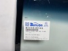 IMG_1940 1 IMG_1940 1