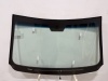GEELY COOLRAY 5D 2020-  FYG-(РЕСТ 2023-) ПОДОГРЕВ ДВОРНИКОВ Стекло лобовое