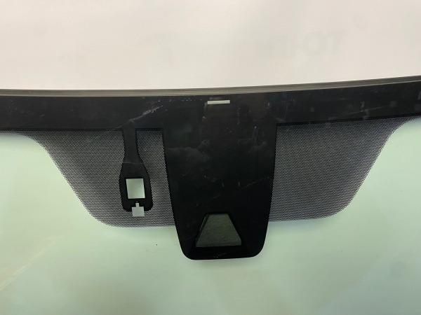 image-19-05-23-17-28-3