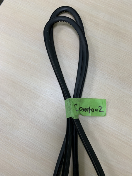 IMG_2009 1 IMG_2009 1