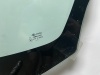 IMG_3143 1 IMG_3143 1