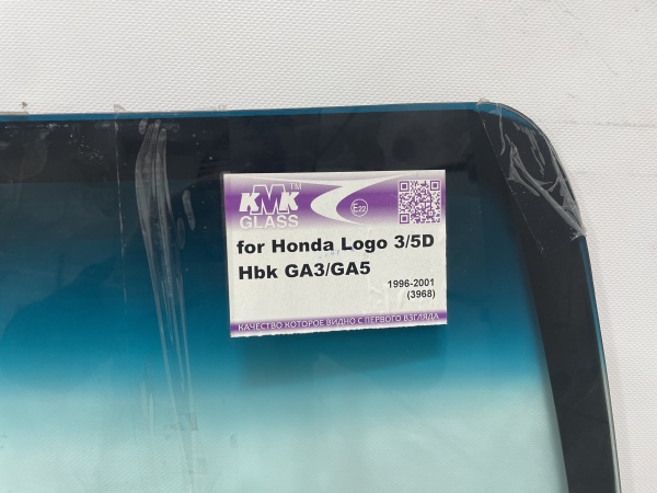 IMG_6283 1 IMG_6283 1