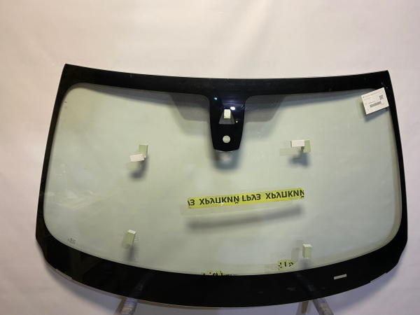 image-13-06-23-14-11