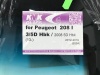 PEUGEOT 208 / 2008  2012- KMK ДД Стекло лобовое