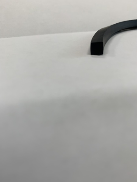 IMG_1989 1 IMG_1989 1