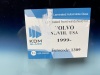 image-07-04-25-12-55-1 image-07-04-25-12-55-1