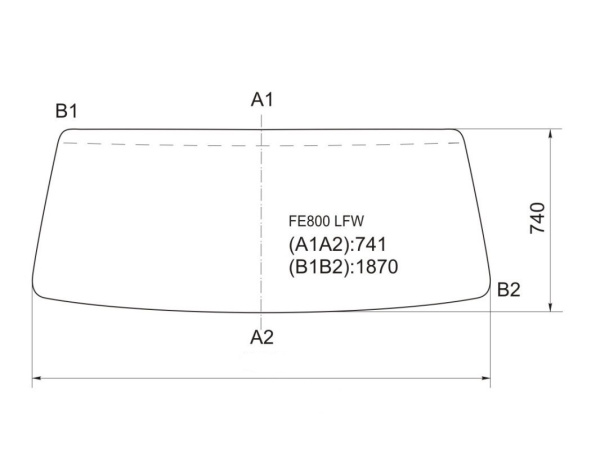 800 800