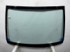 DAIHATSU MIRA ES LA300  (TOYOTA PIXIS) (SUBARU PLEO PLUS) 2012-2017 BENSON Стекло лобовое