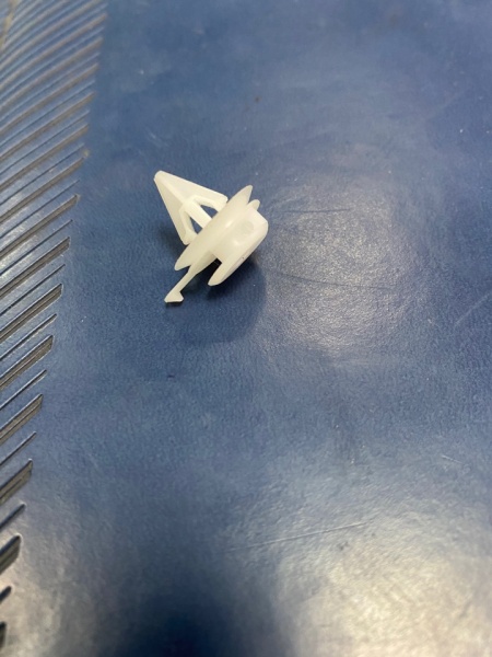 image-30-12-20-10-05-4