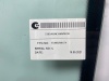 MERCEDES BENZ CL-CLASS W216 2D CUPE 2006-13 FYG ДД КАМЕРА ОБОГРЕВ МОЛДИНГИ Стекло лобовое ЛВ