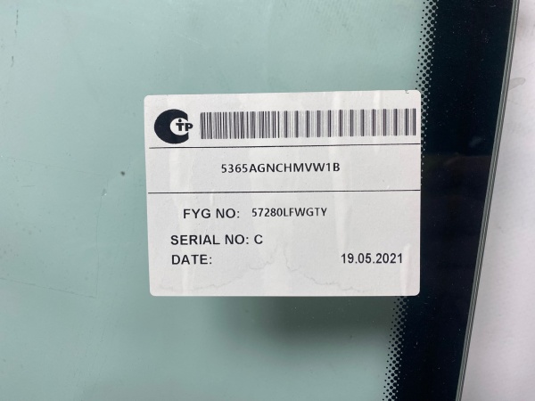 MERCEDES BENZ CL-CLASS W216 2D CUPE 2006-13 FYG ДД КАМЕРА ОБОГРЕВ МОЛДИНГИ Стекло лобовое ЛВ