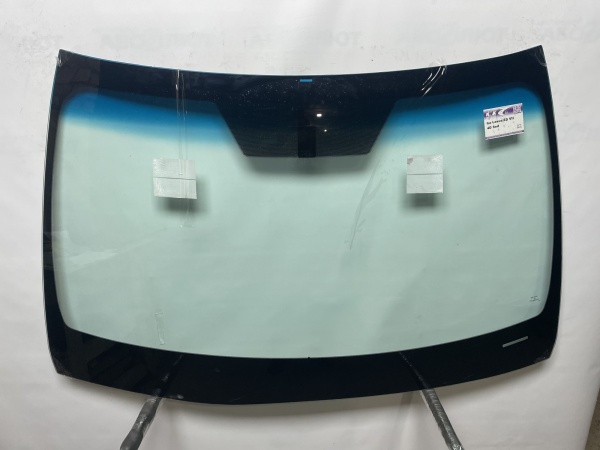 IMG_1659 1 IMG_1659 1